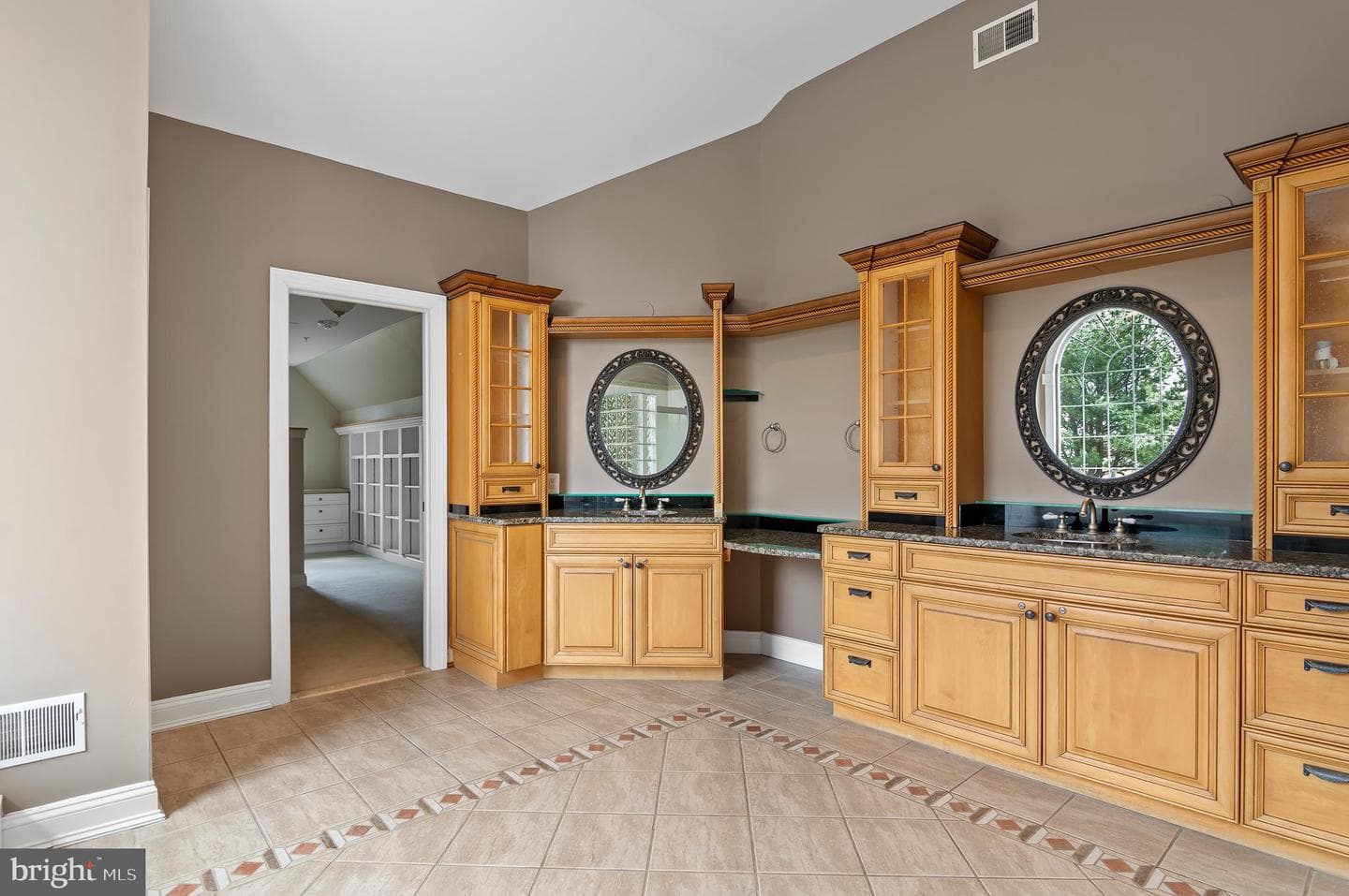 1605 Schucks Road photo 40