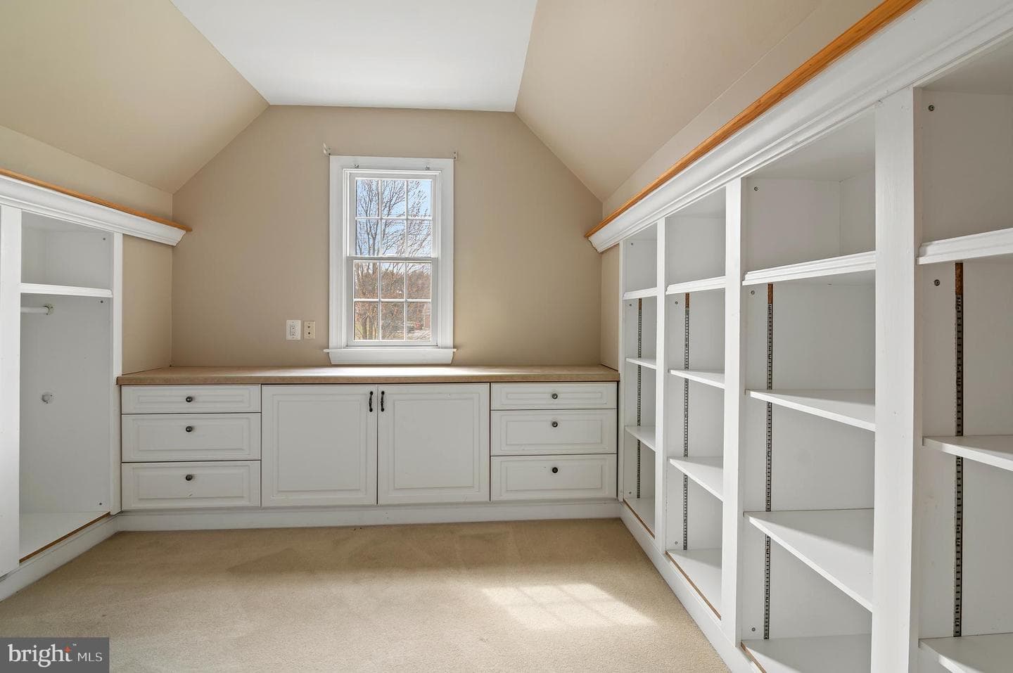 1605 Schucks Road photo 44