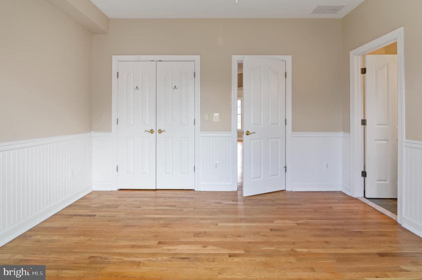 1605 Schucks Road photo 45
