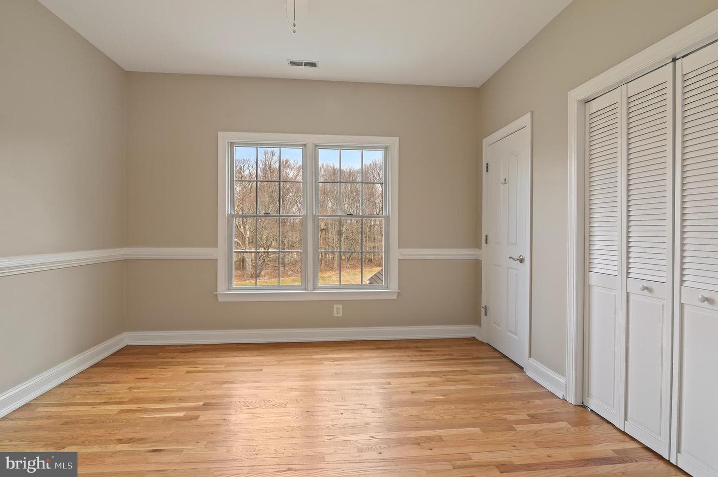 1605 Schucks Road photo 48