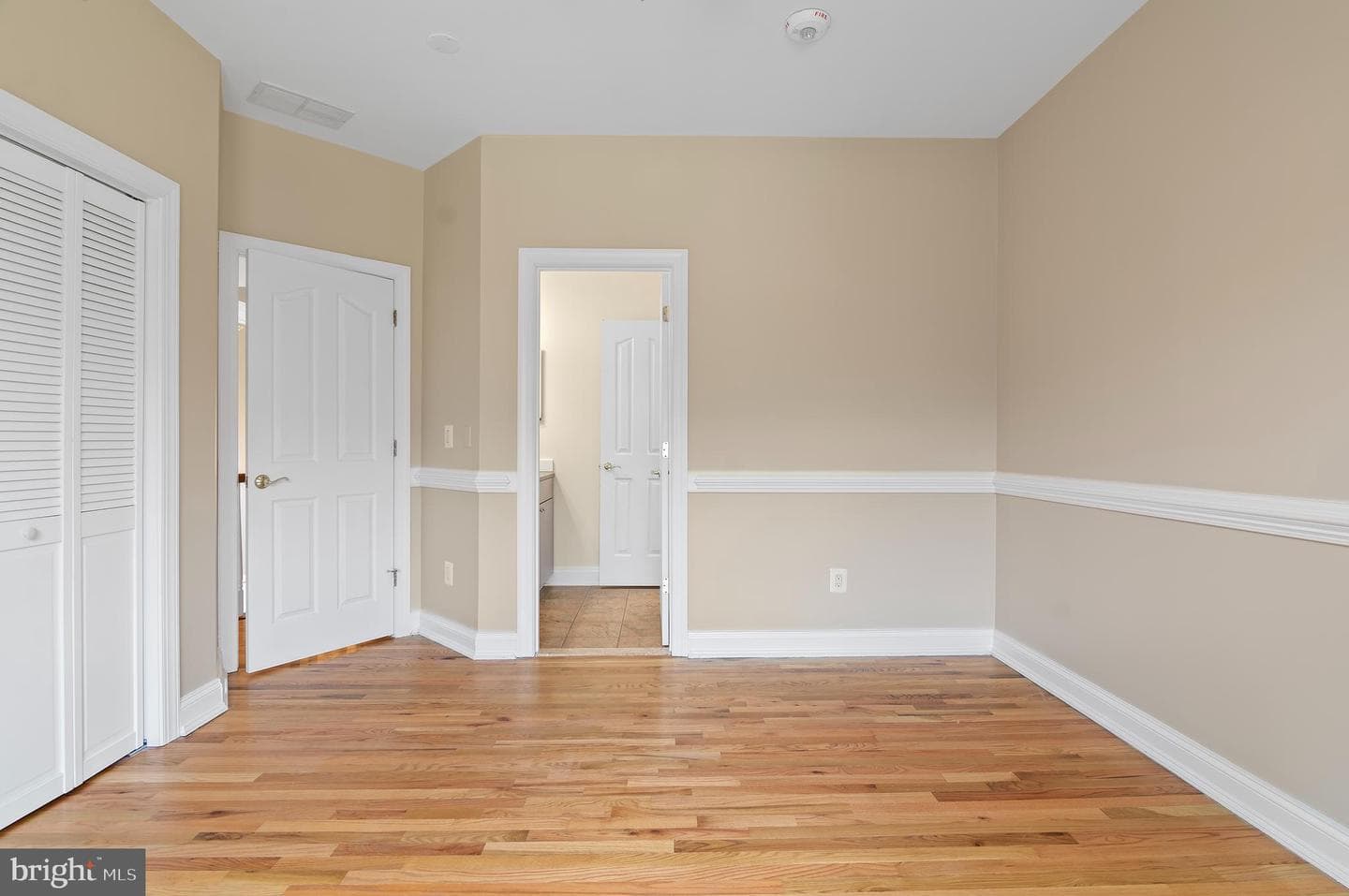 1605 Schucks Road photo 49