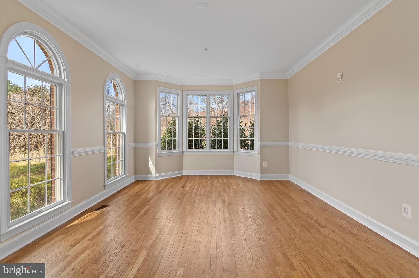 1605 Schucks Road photo 5