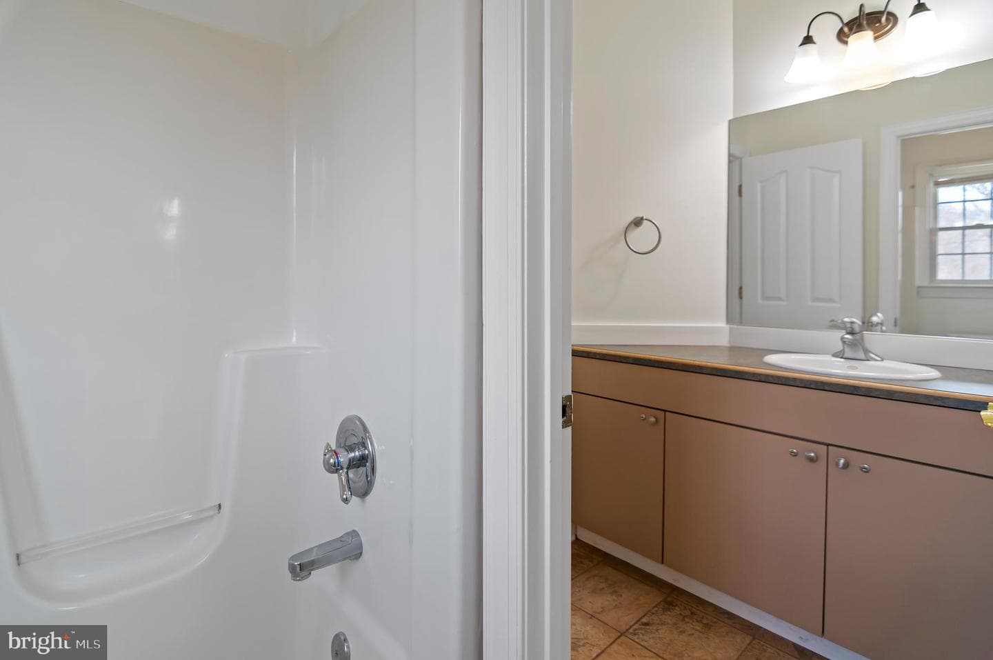 1605 Schucks Road photo 51