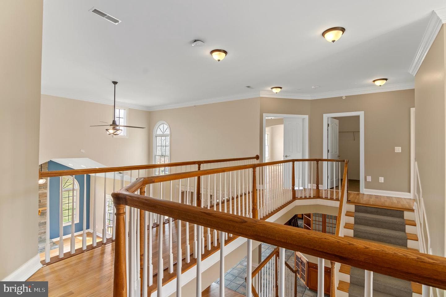 1605 Schucks Road photo 56