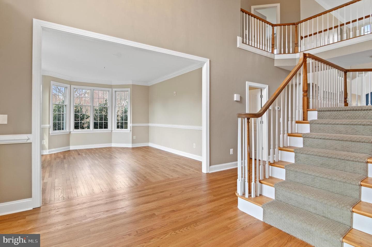 1605 Schucks Road photo 6