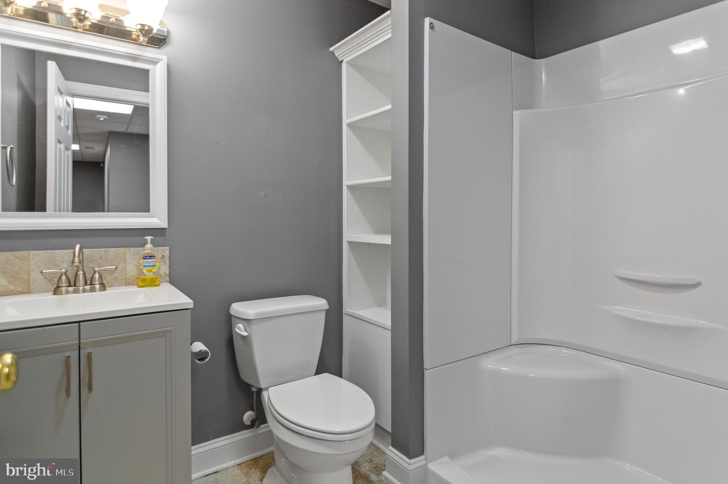 1605 Schucks Road photo 63