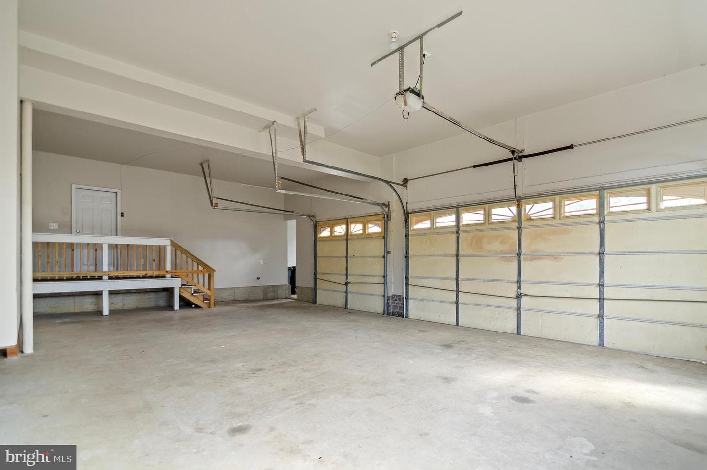 1605 Schucks Road photo 69