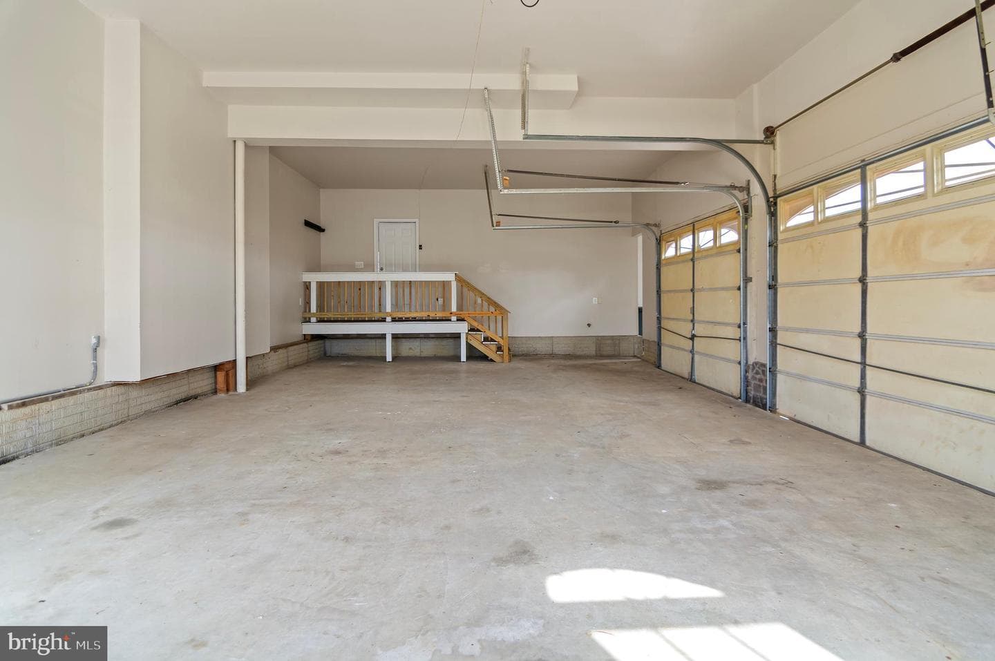 1605 Schucks Road photo 70