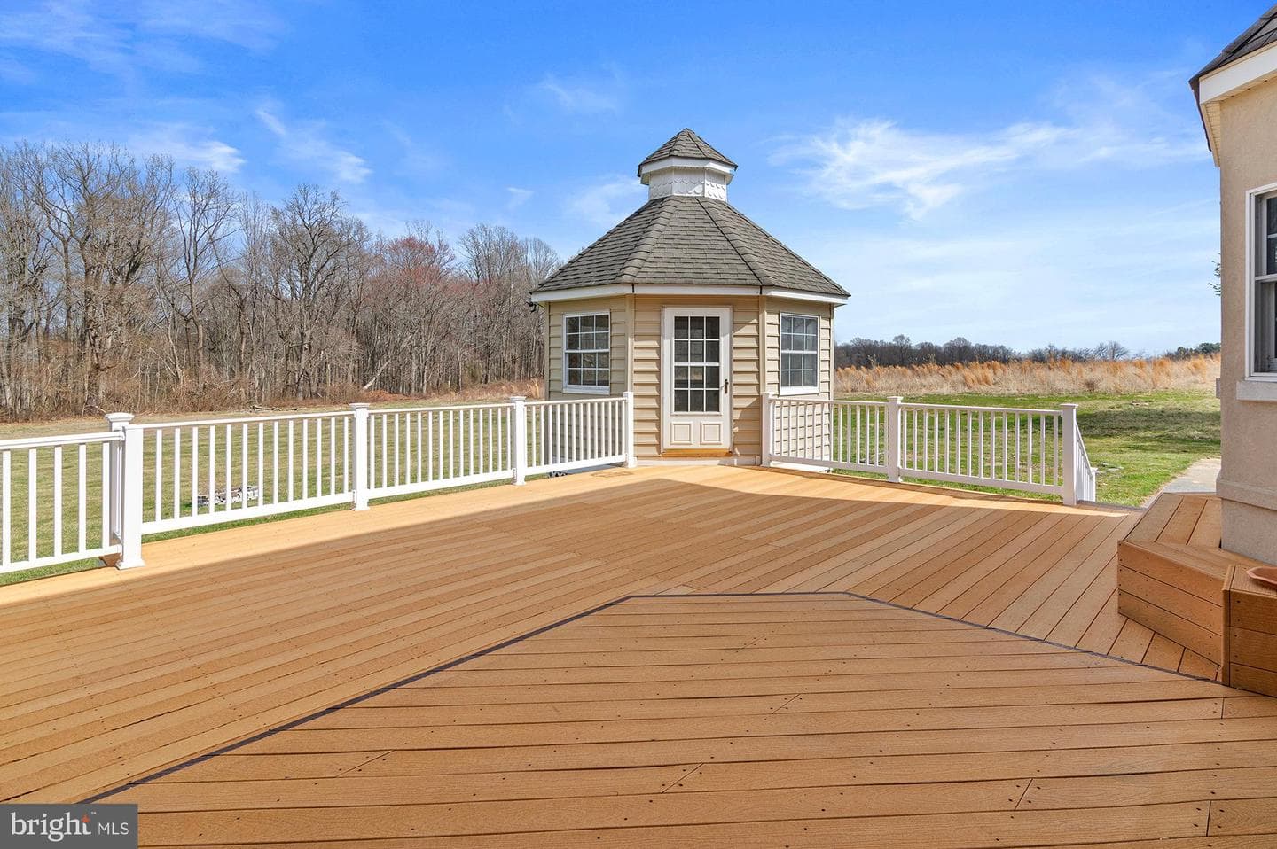 1605 Schucks Road photo 72
