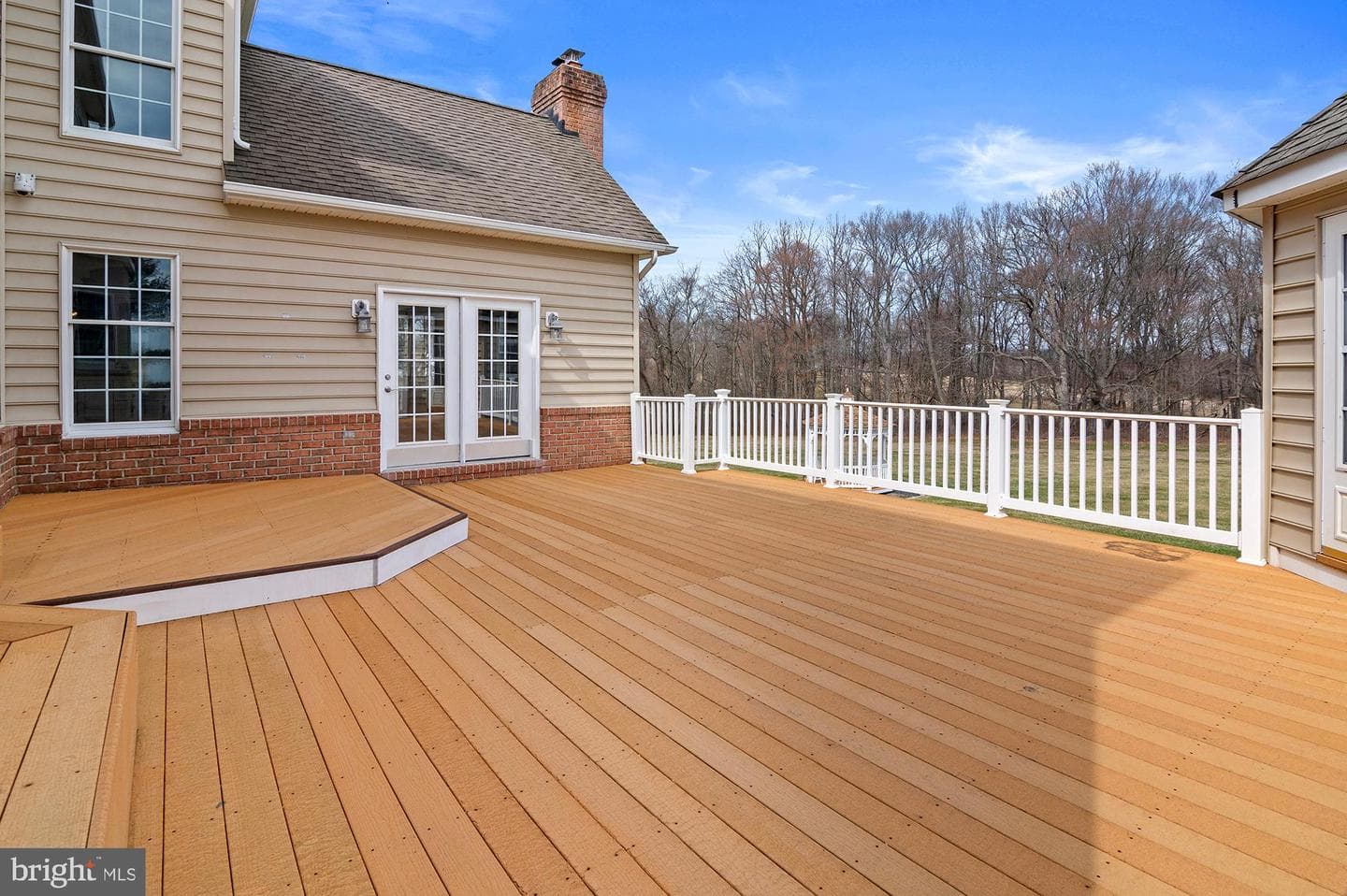 1605 Schucks Road photo 73