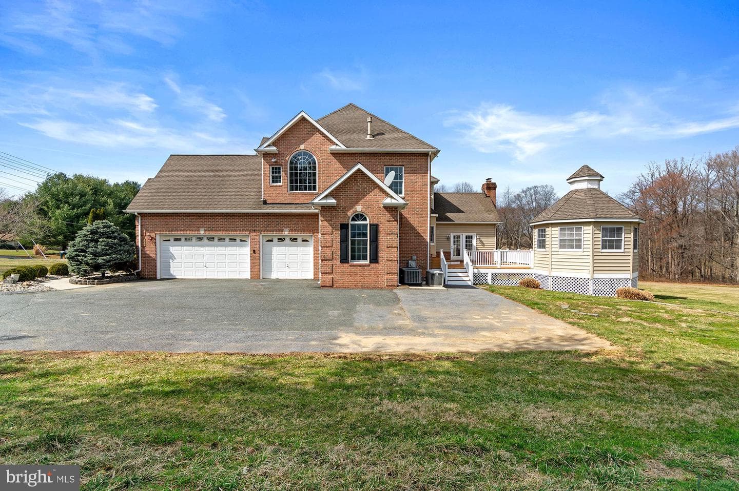 1605 Schucks Road photo 77