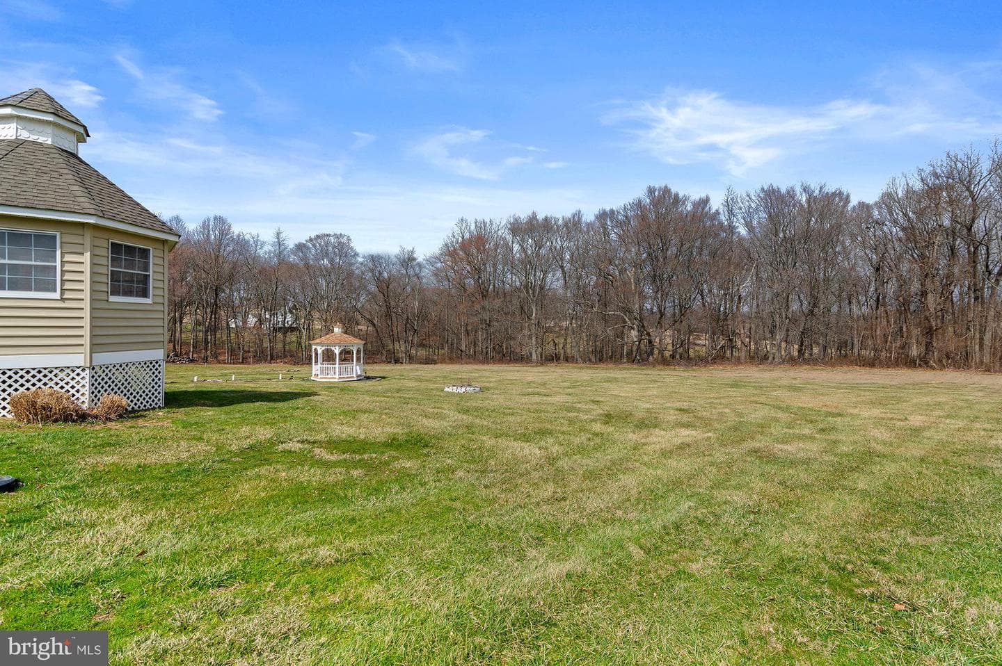 1605 Schucks Road photo 78