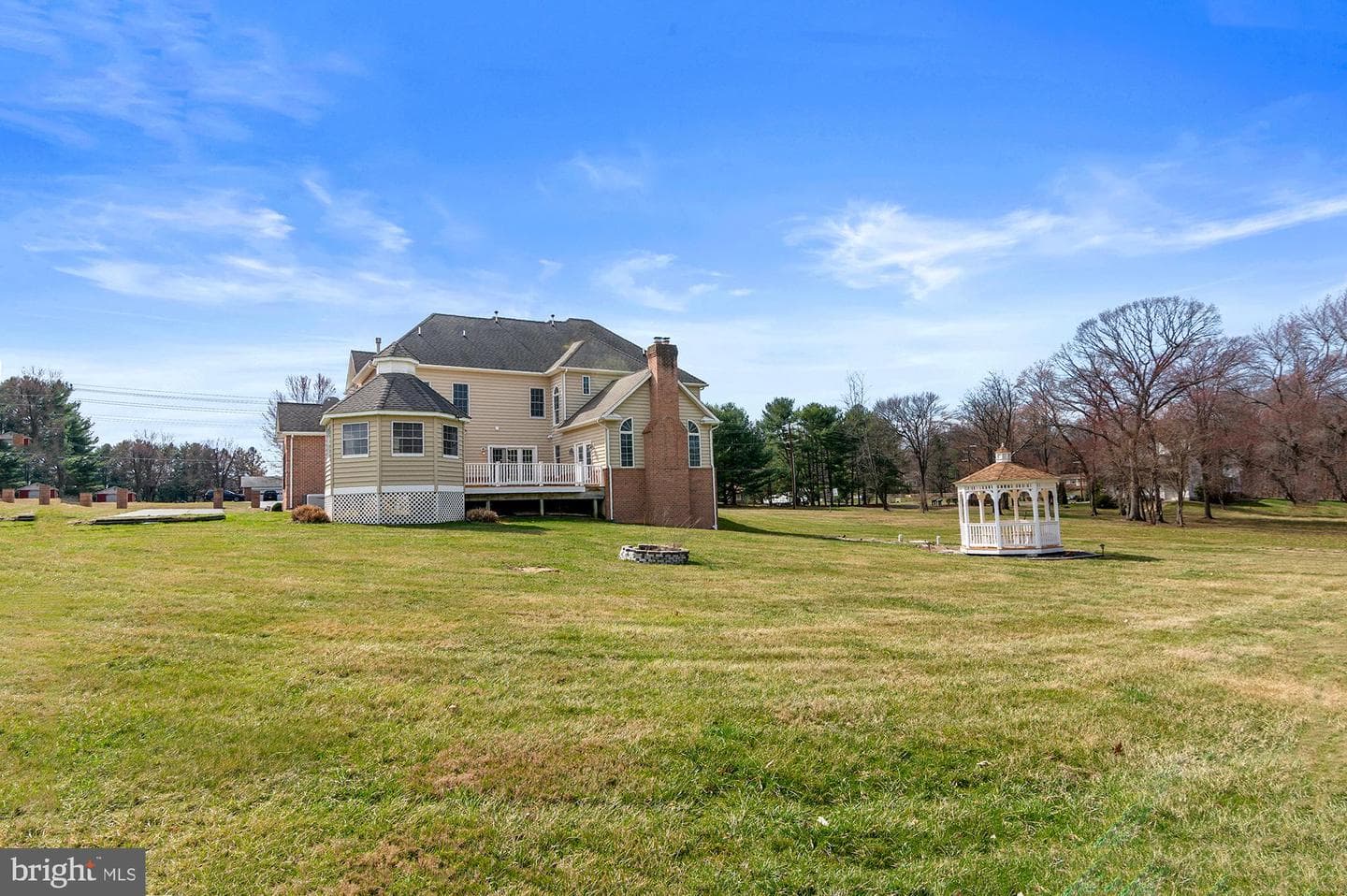1605 Schucks Road photo 79