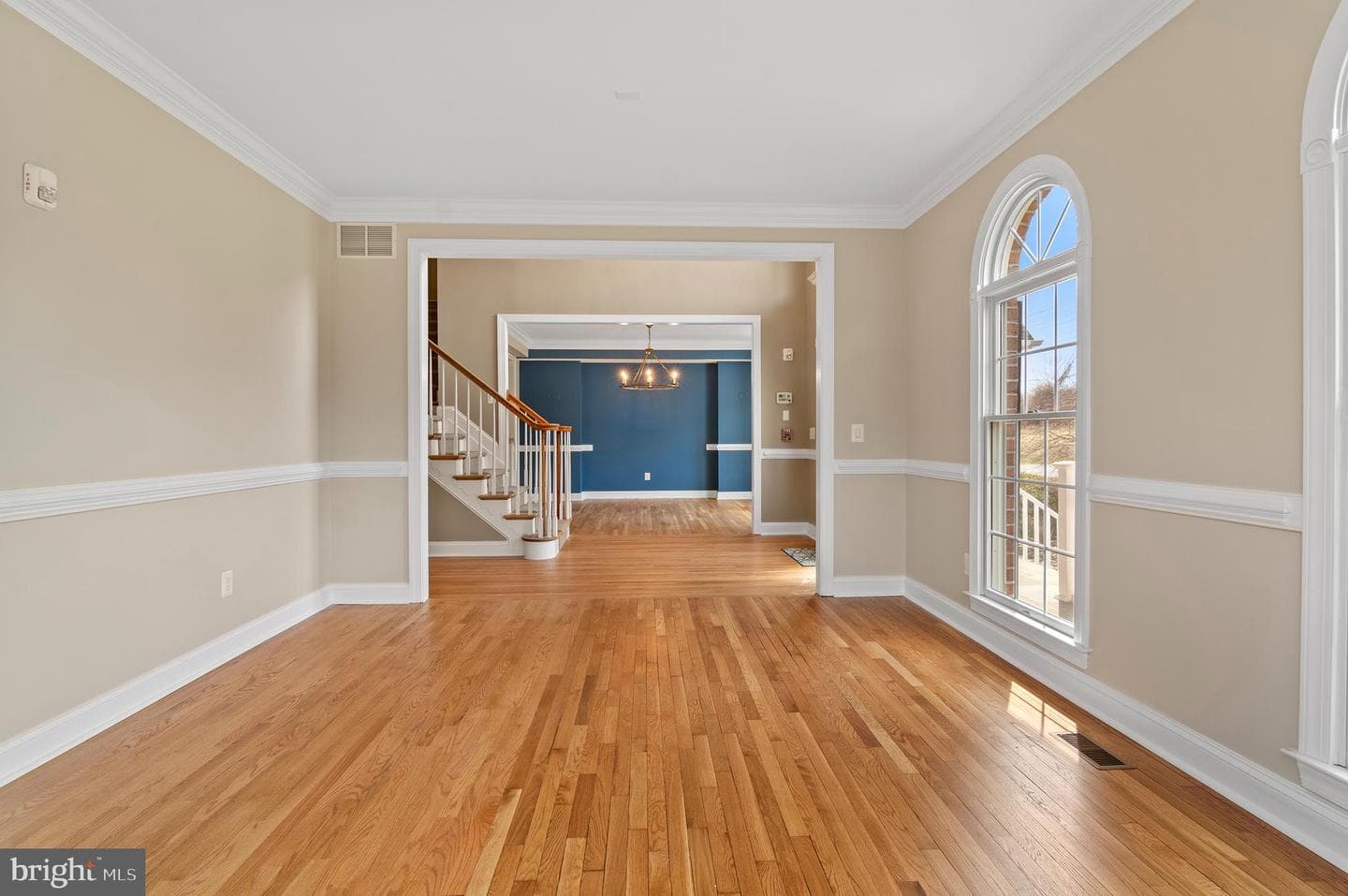 1605 Schucks Road photo 8