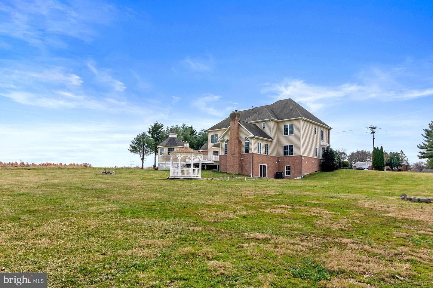 1605 Schucks Road photo 81