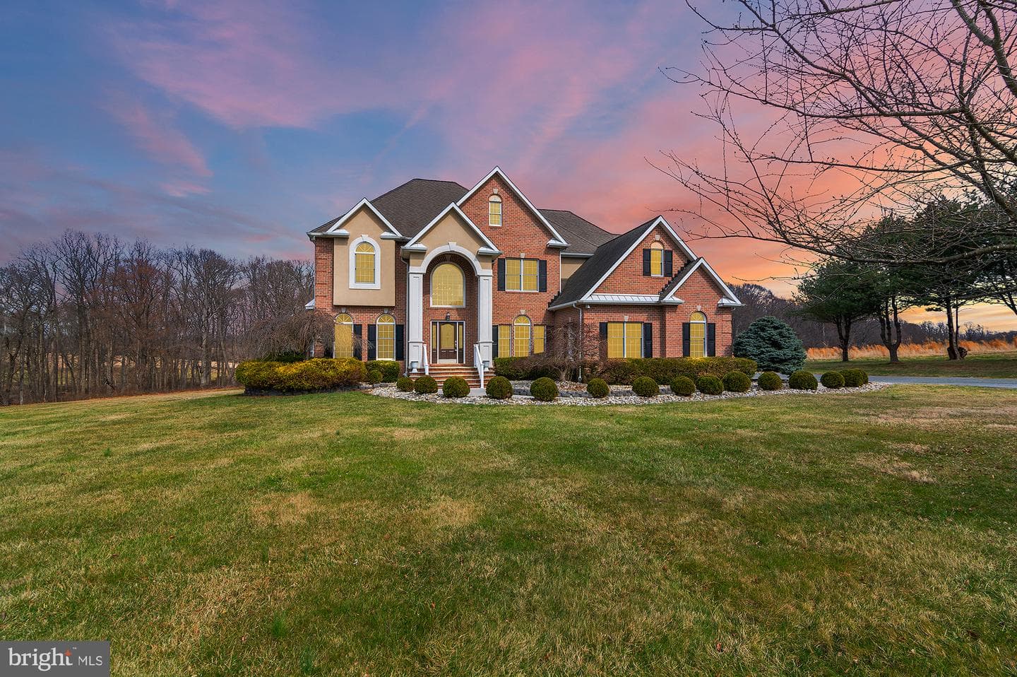 1605 Schucks Road photo 84