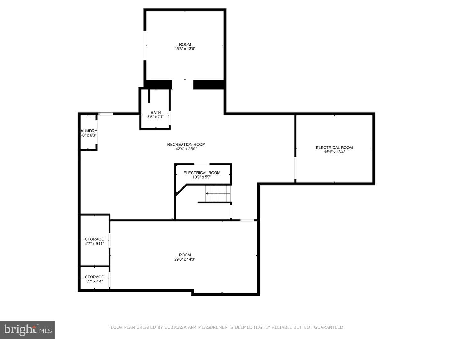 1605 Schucks Road photo 86