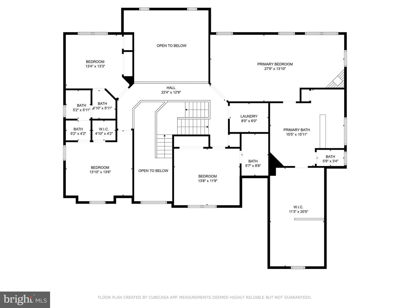 1605 Schucks Road photo 88