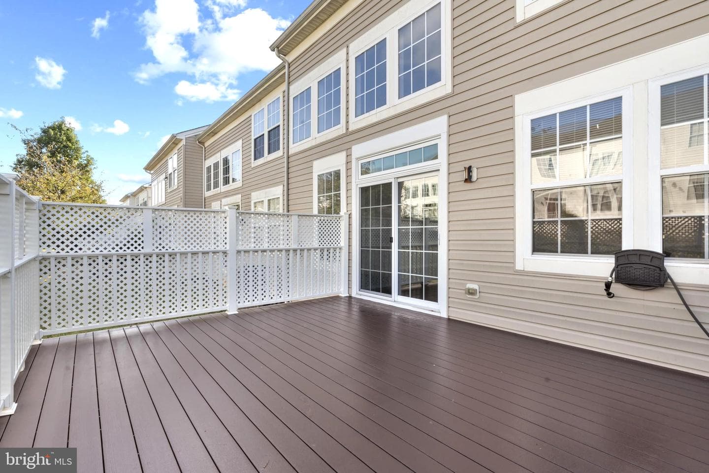 414 Granville Court photo 21