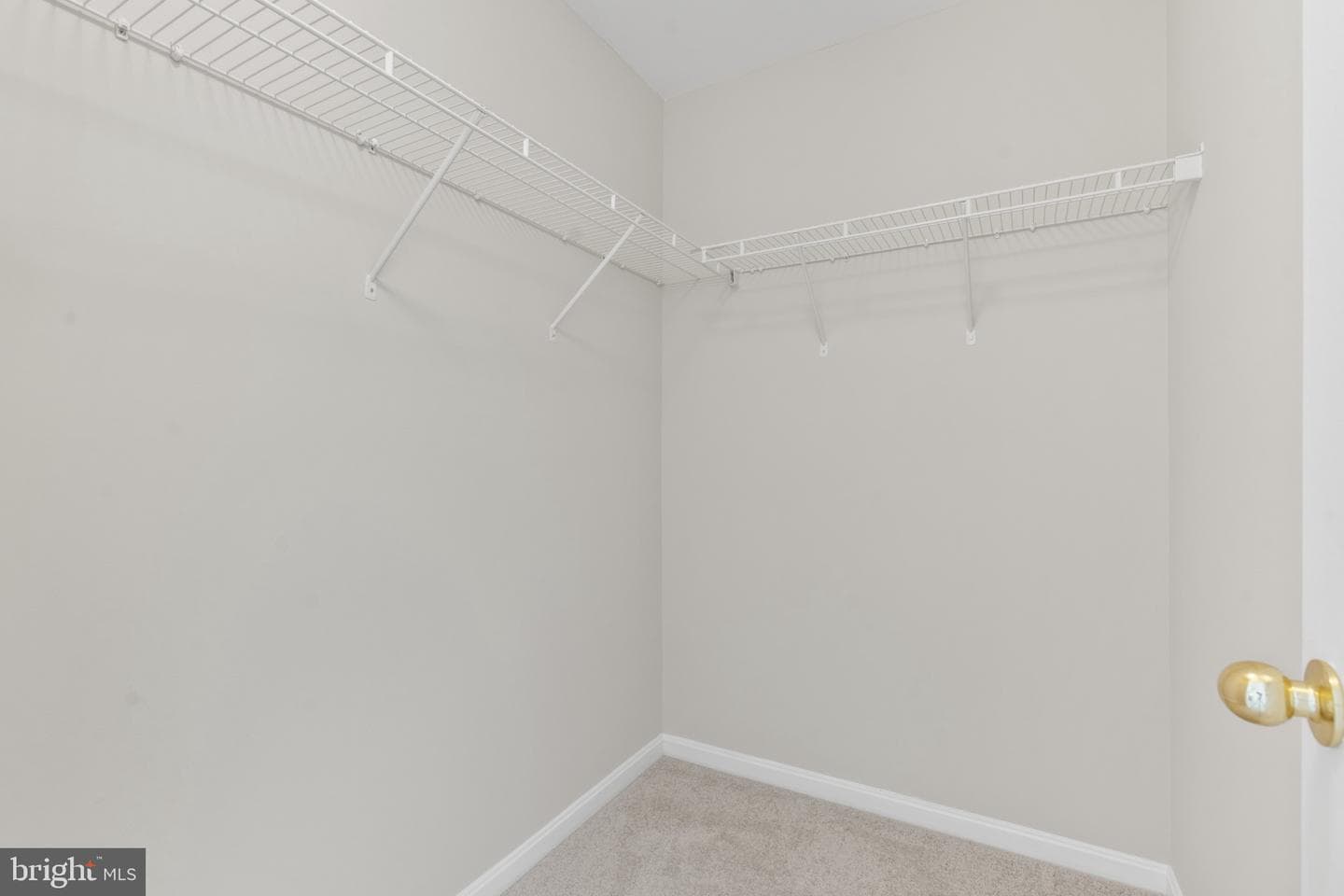 414 Granville Court photo 25