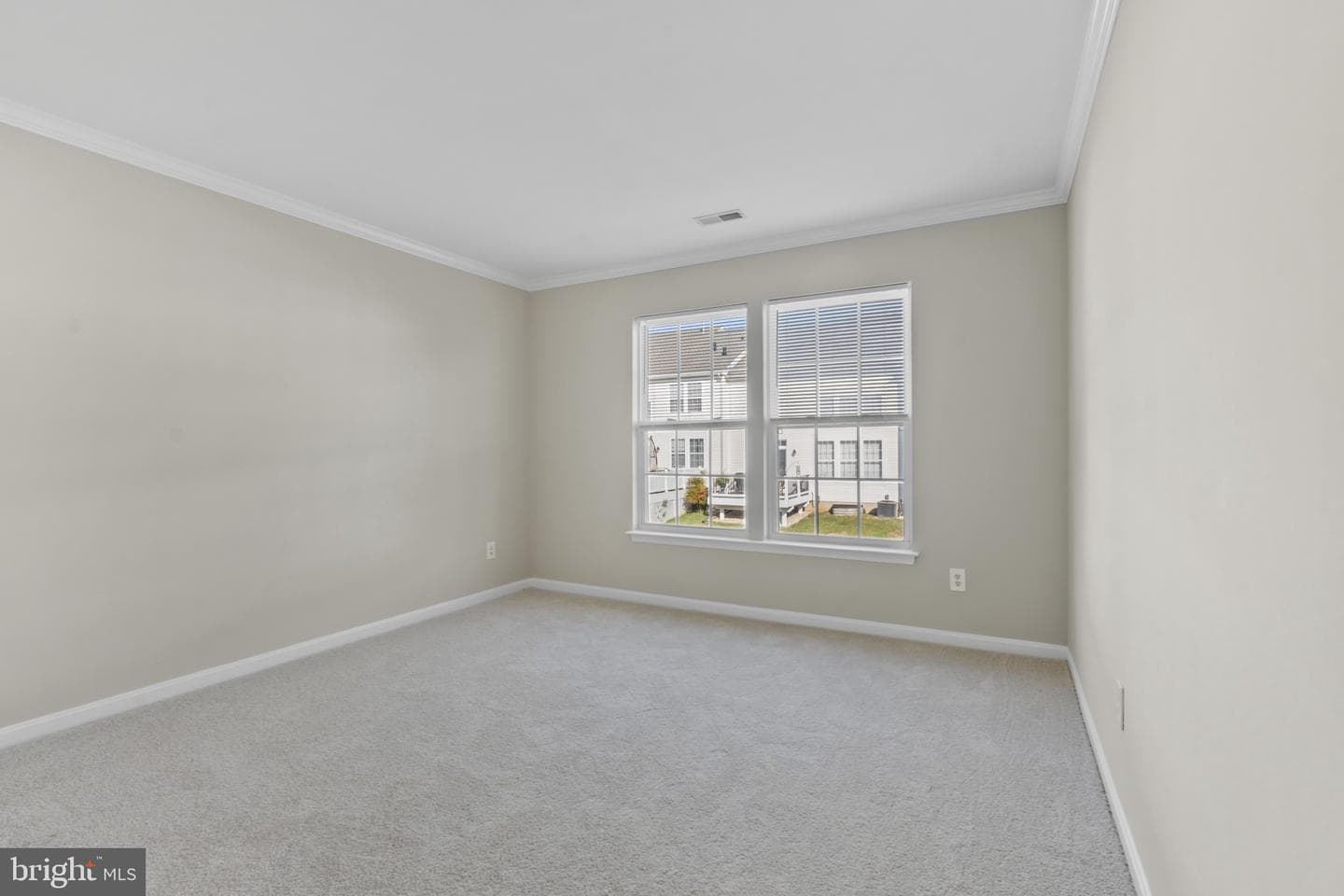 414 Granville Court photo 29