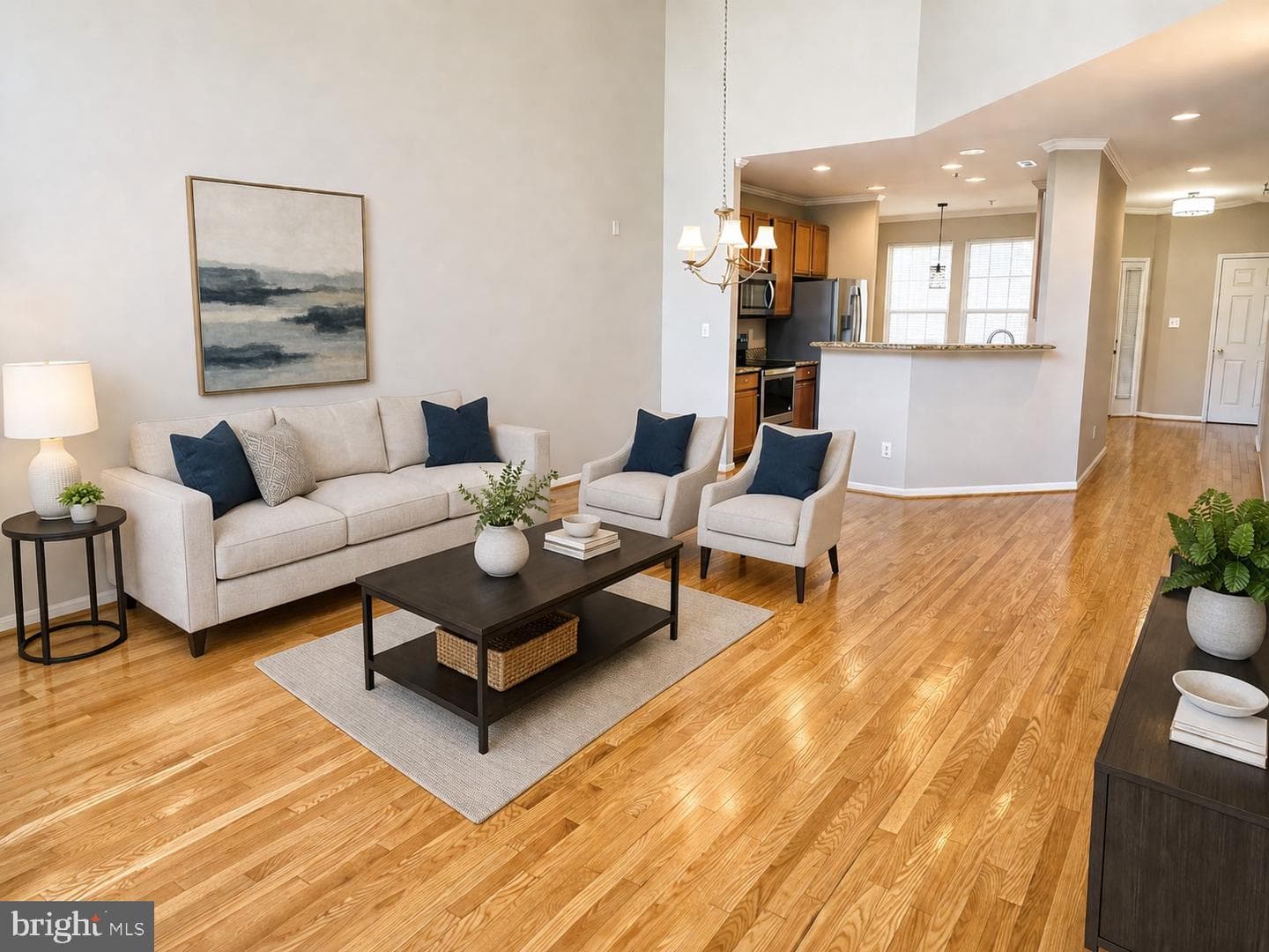 414 Granville Court photo 3