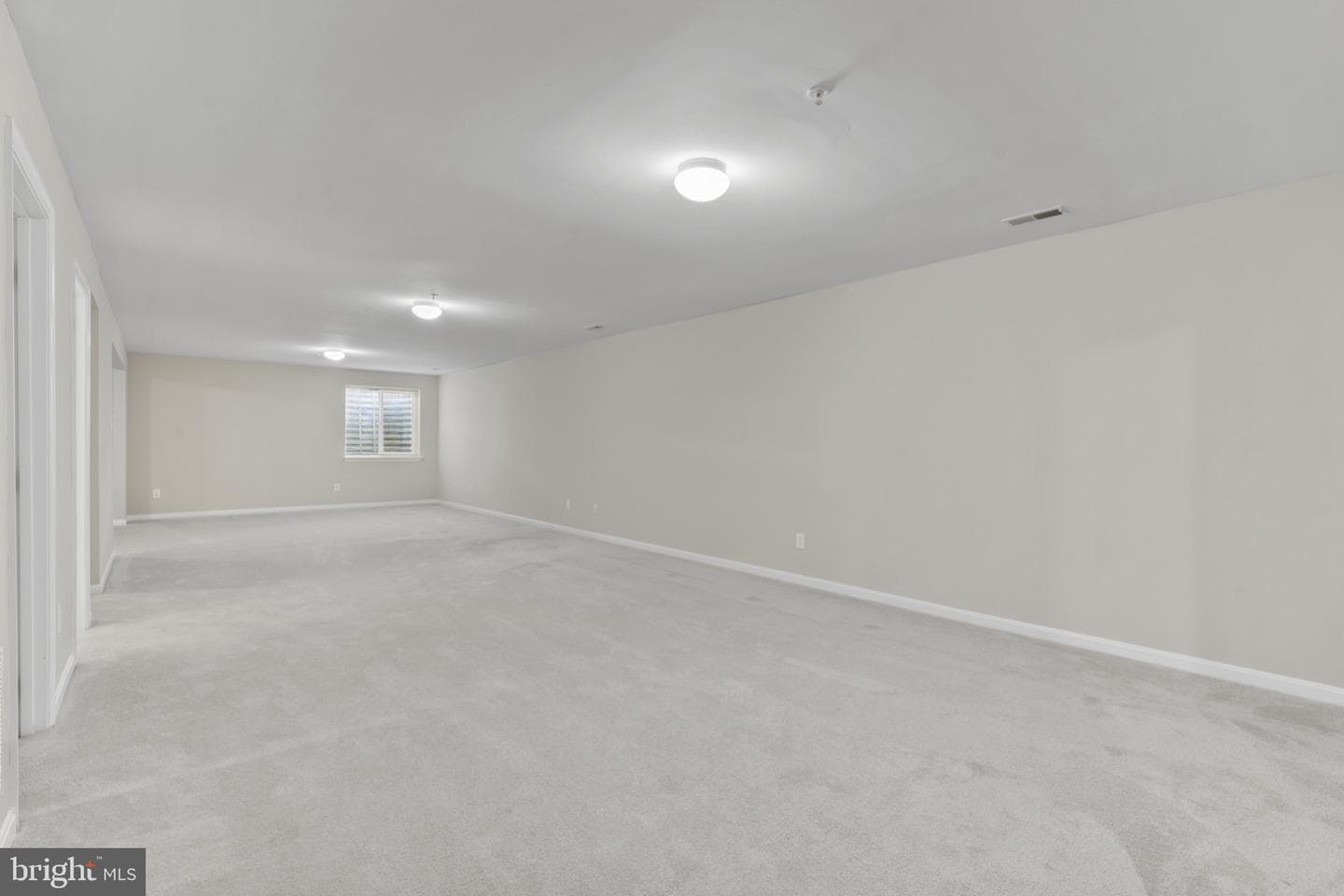 414 Granville Court photo 42