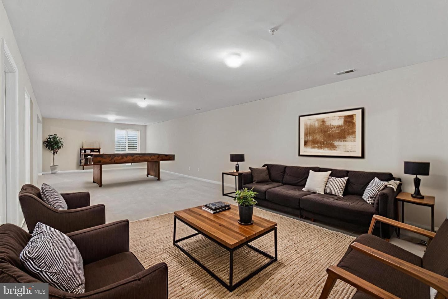 414 Granville Court photo 43