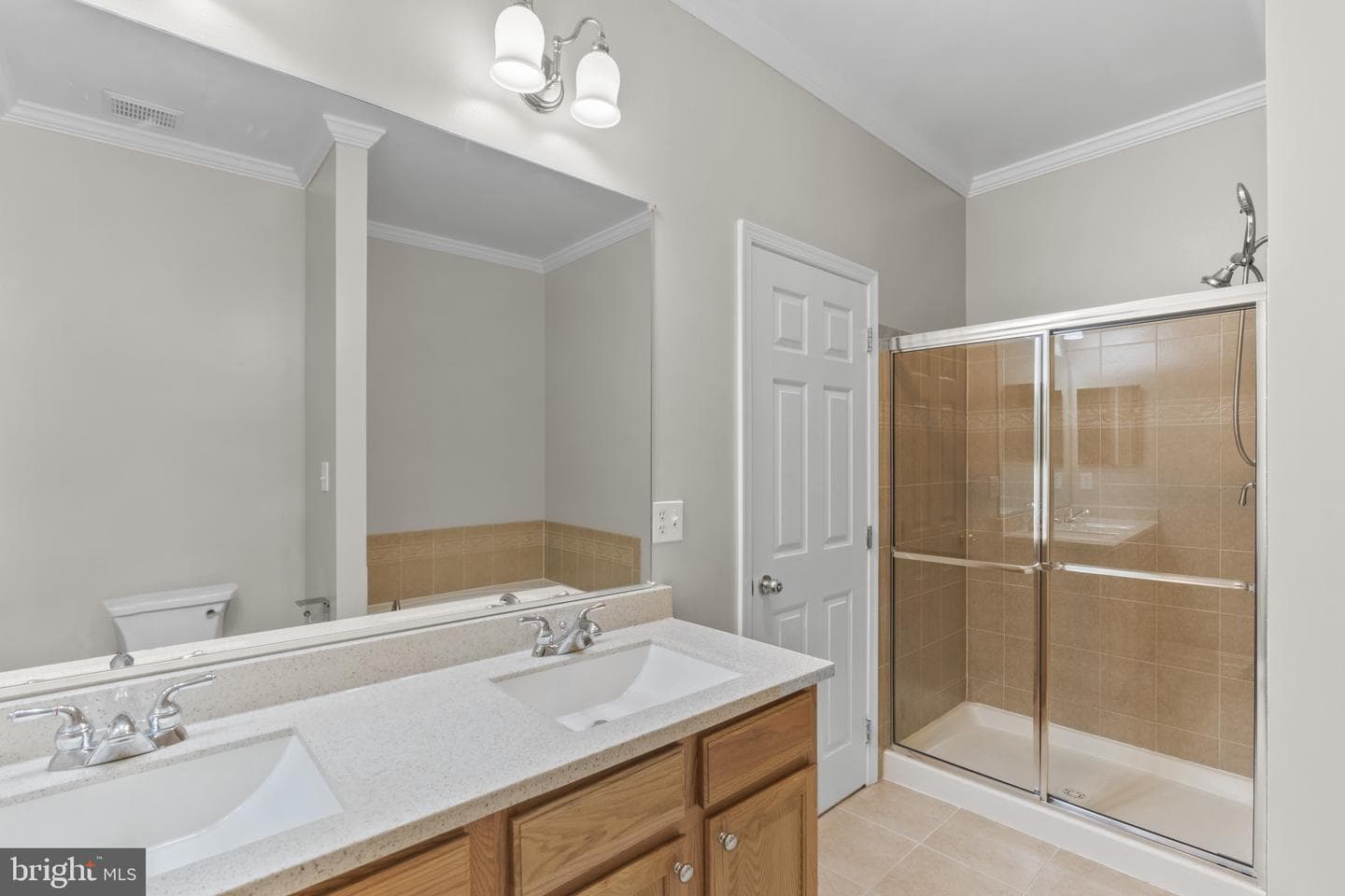414 Granville Court photo 46