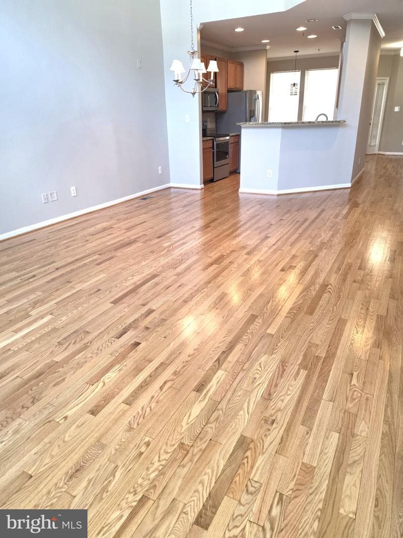 414 Granville Court photo 64
