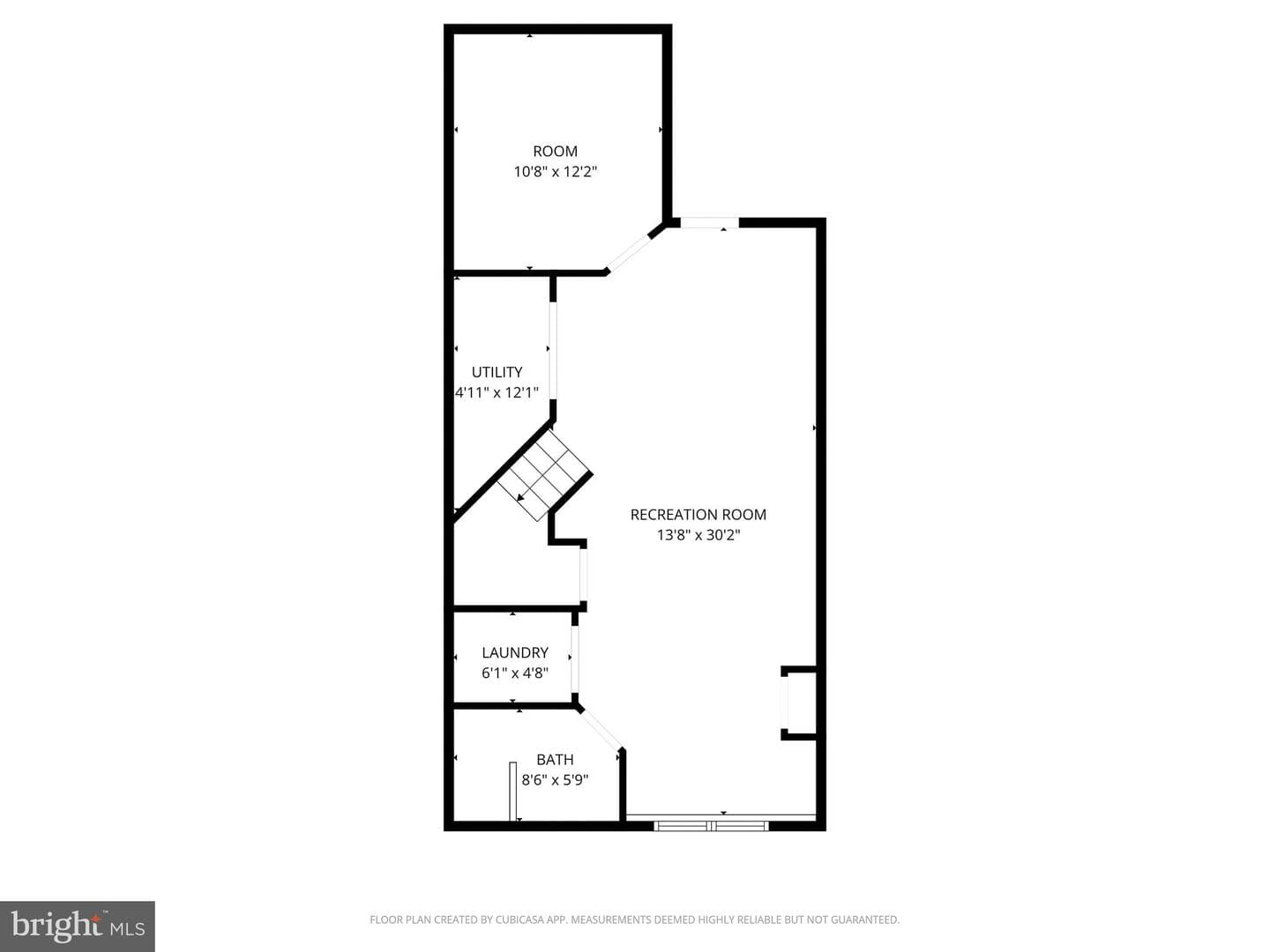 566 Kirkcaldy Way photo 36