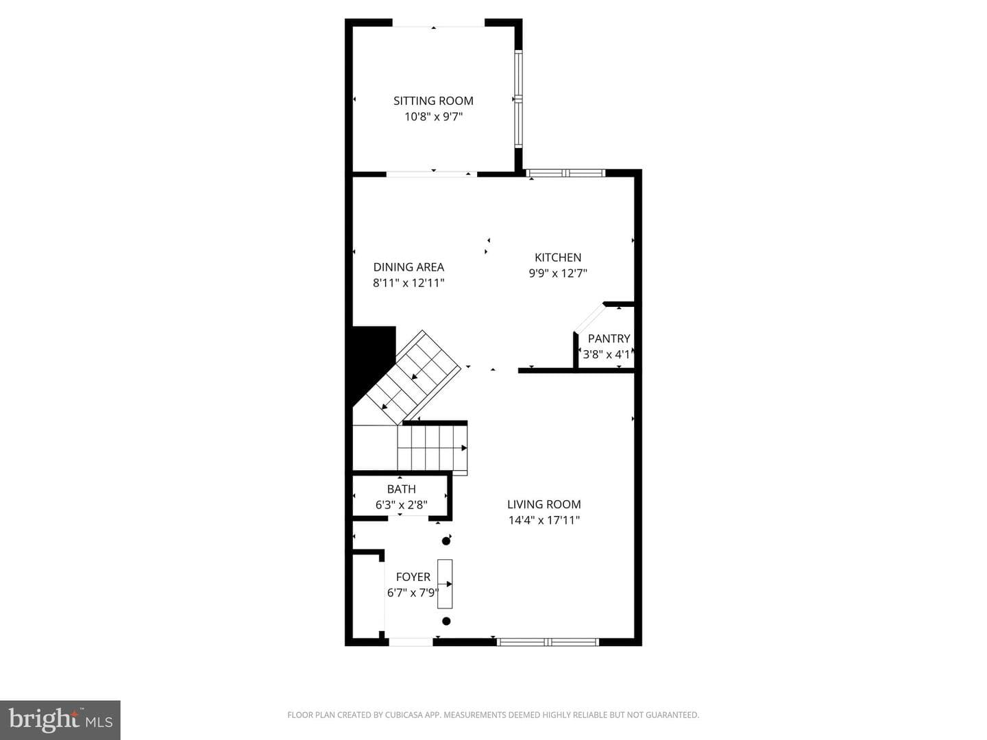 566 Kirkcaldy Way photo 37