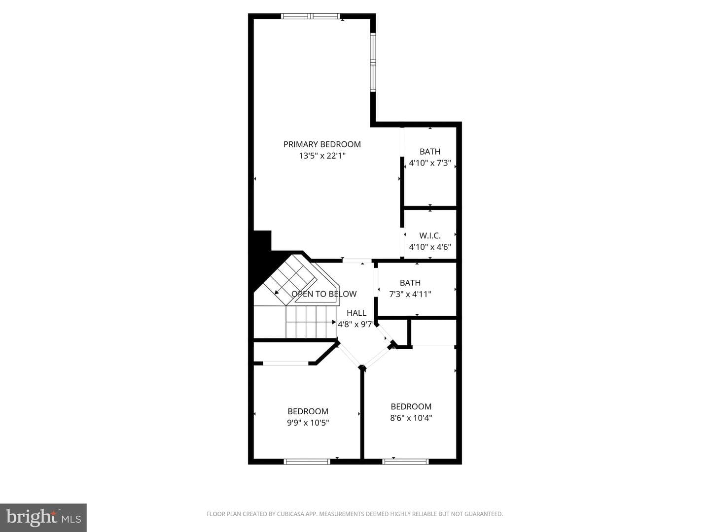 566 Kirkcaldy Way photo 38