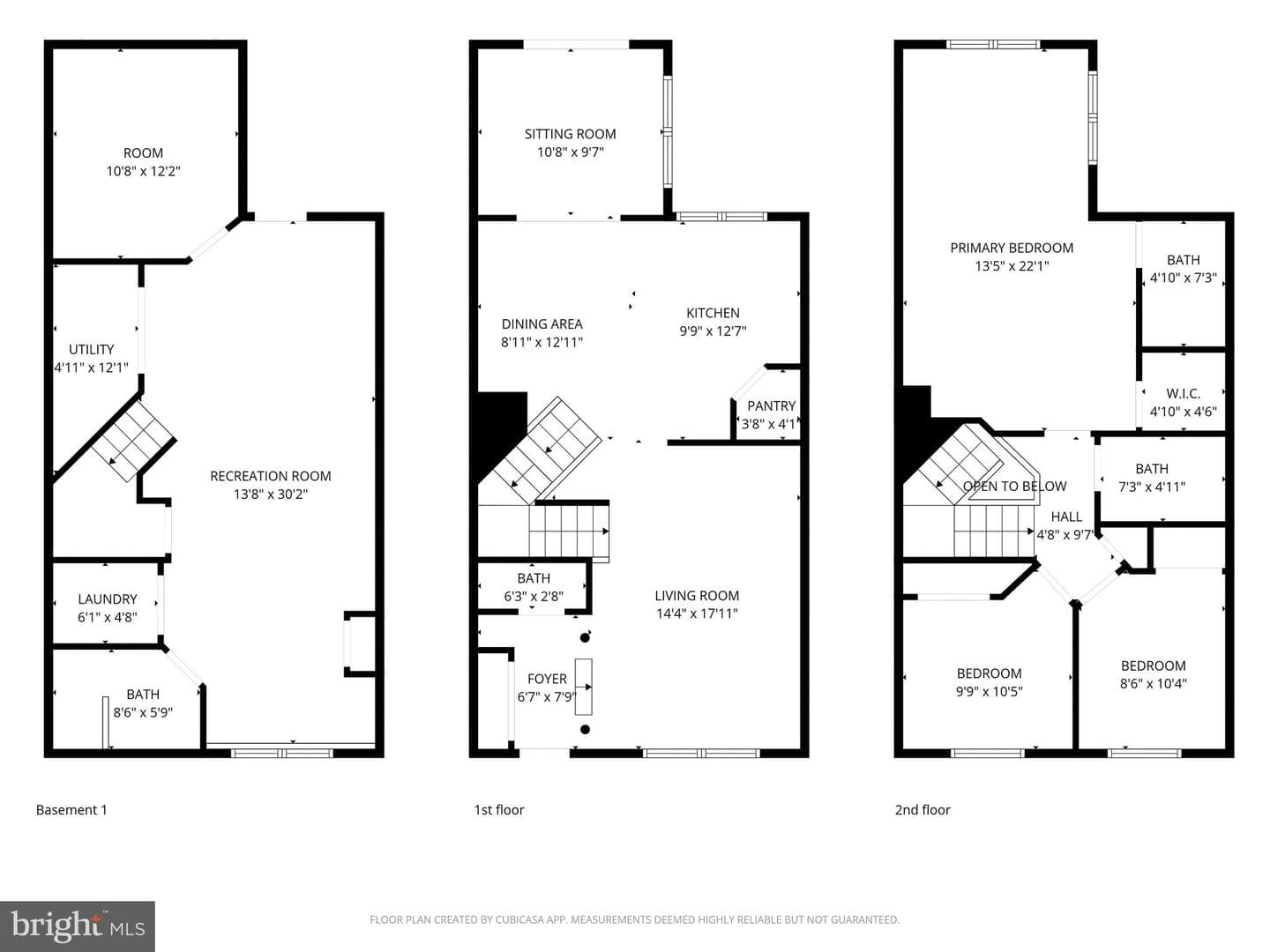 566 Kirkcaldy Way photo 39