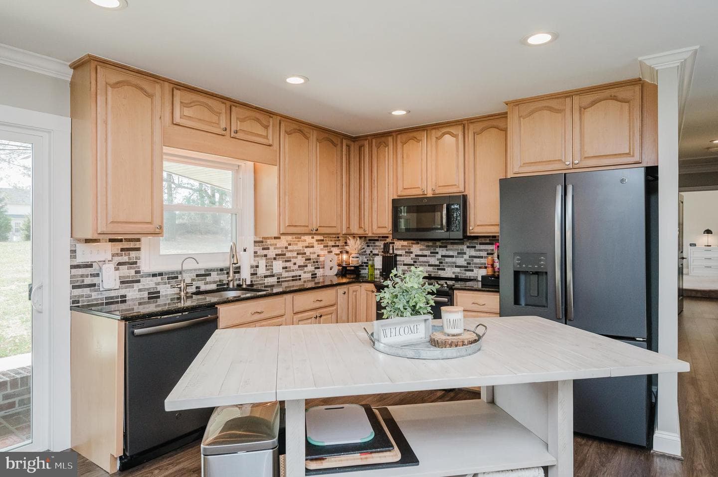 1009 Bernadette Drive photo 13