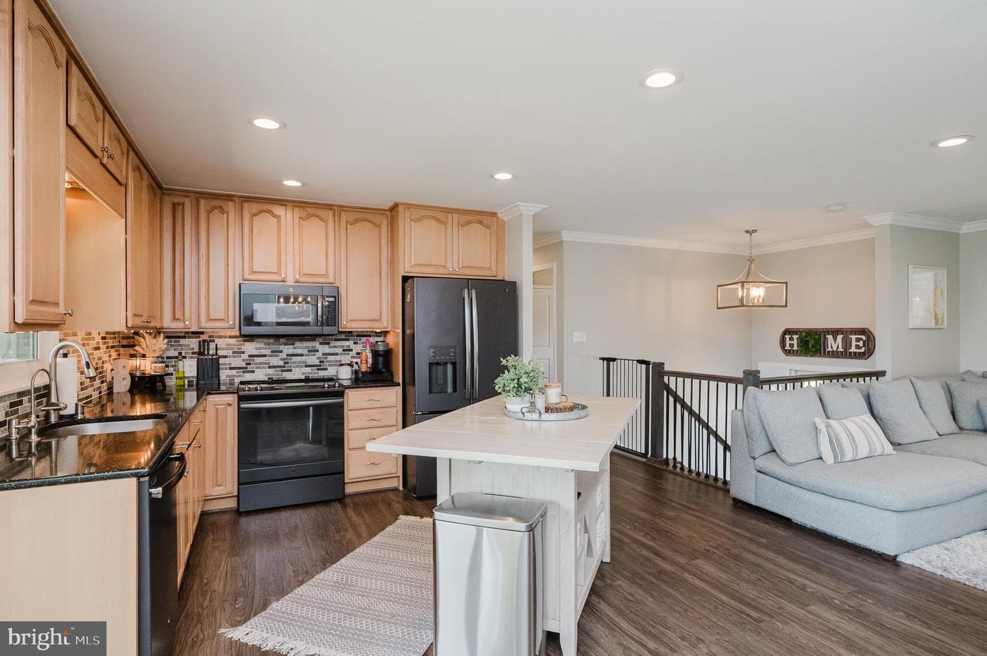 1009 Bernadette Drive photo 16