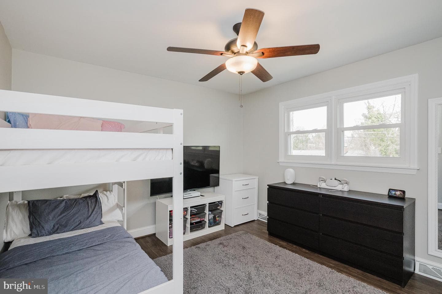 1009 Bernadette Drive photo 18