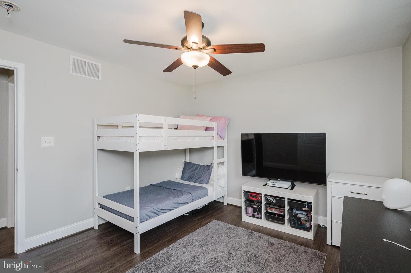 1009 Bernadette Drive photo 19