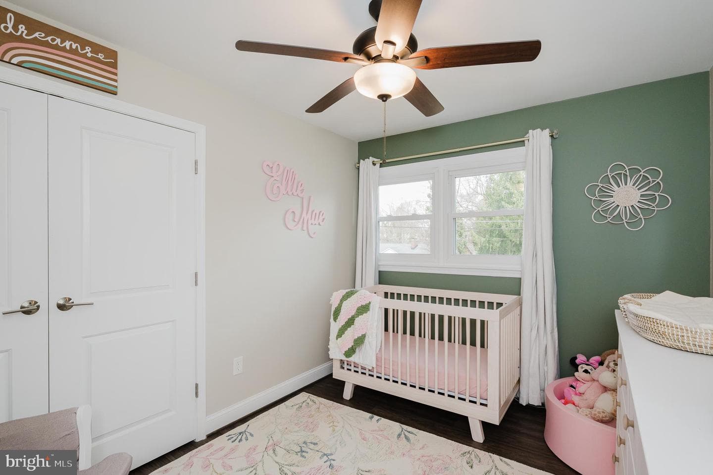 1009 Bernadette Drive photo 22