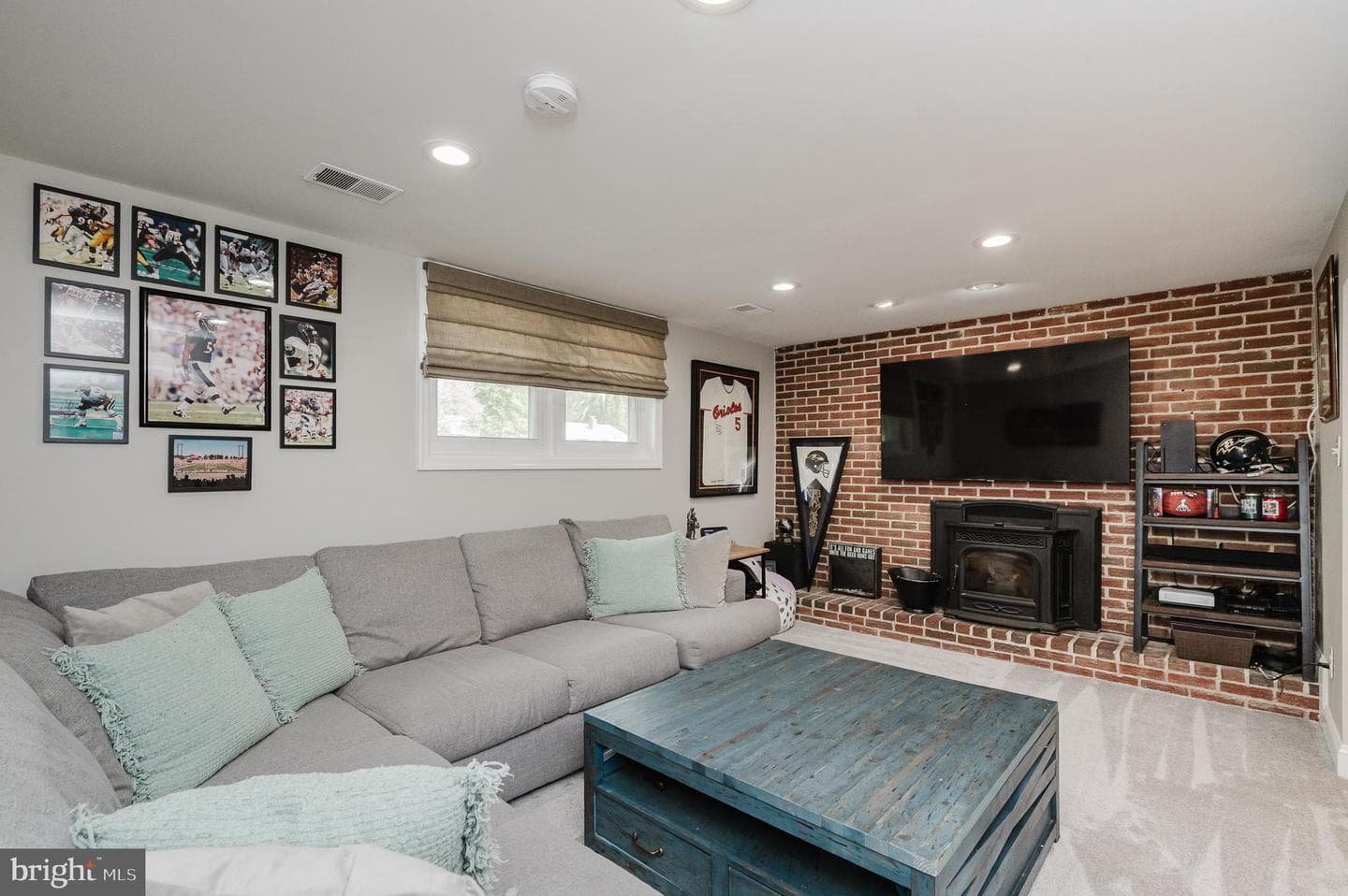 1009 Bernadette Drive photo 37