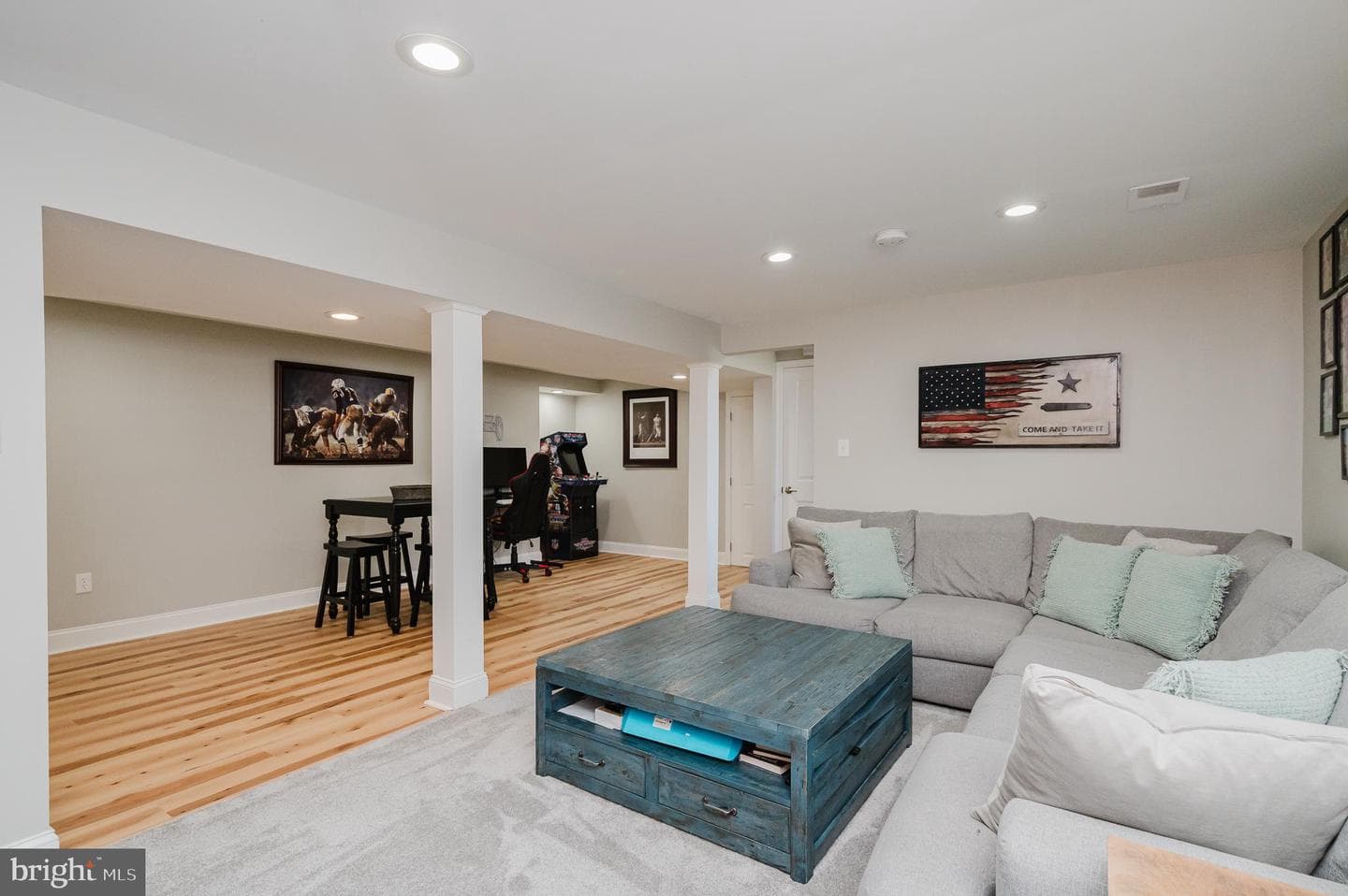 1009 Bernadette Drive photo 39