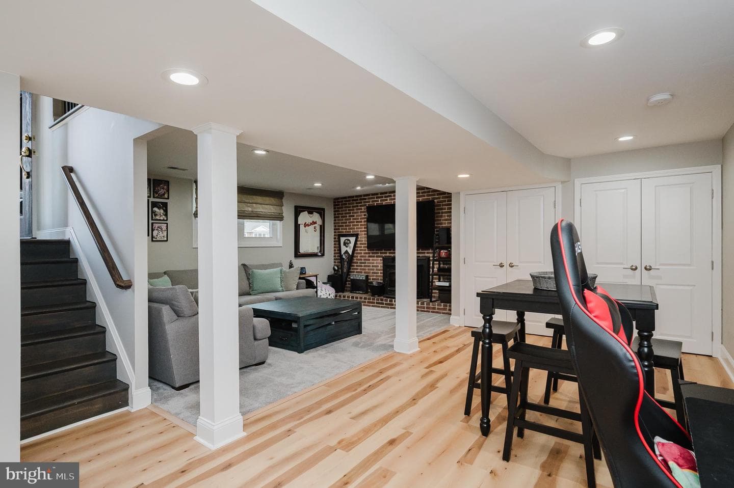 1009 Bernadette Drive photo 40