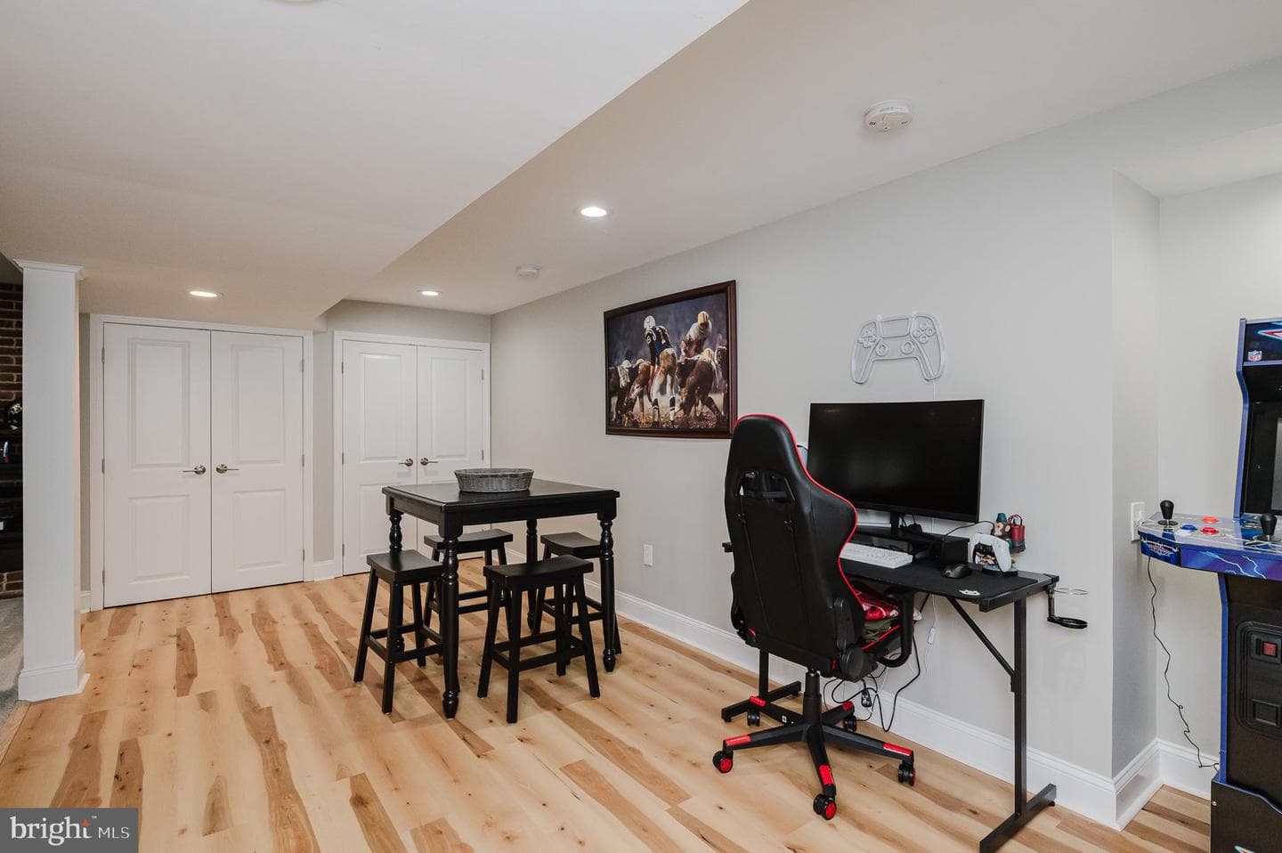 1009 Bernadette Drive photo 41