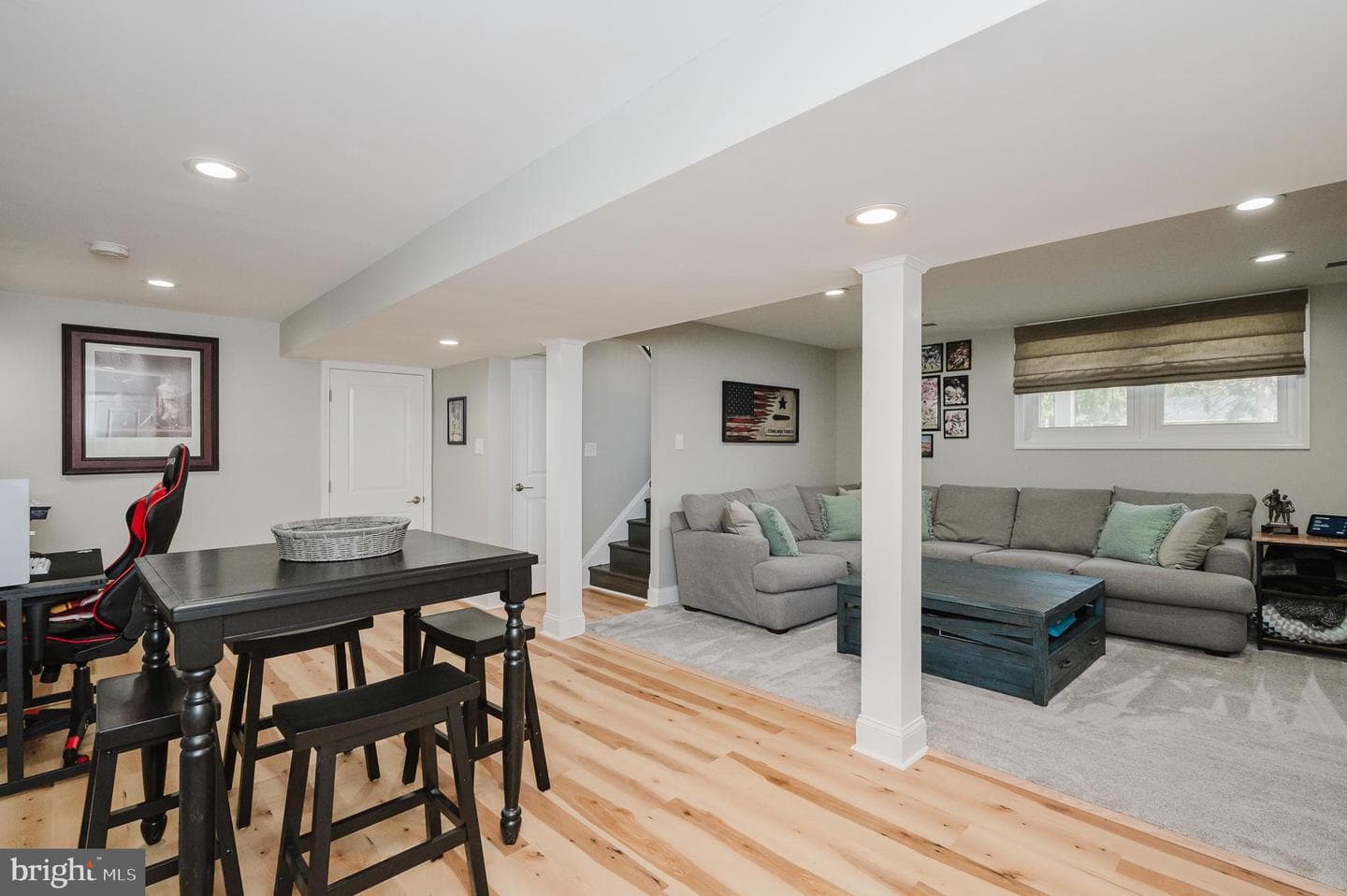 1009 Bernadette Drive photo 42