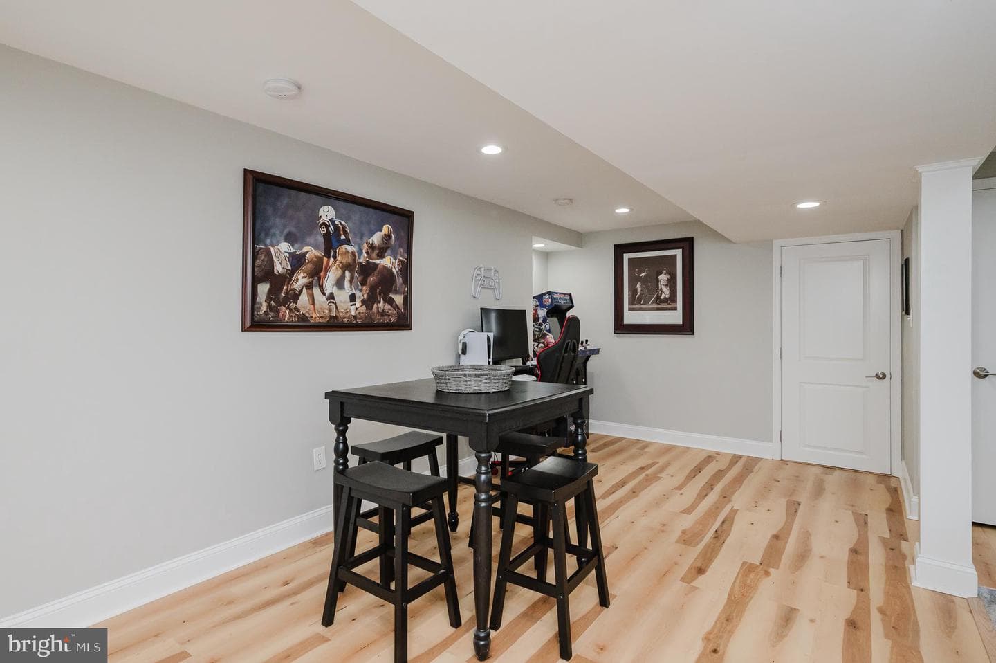 1009 Bernadette Drive photo 43