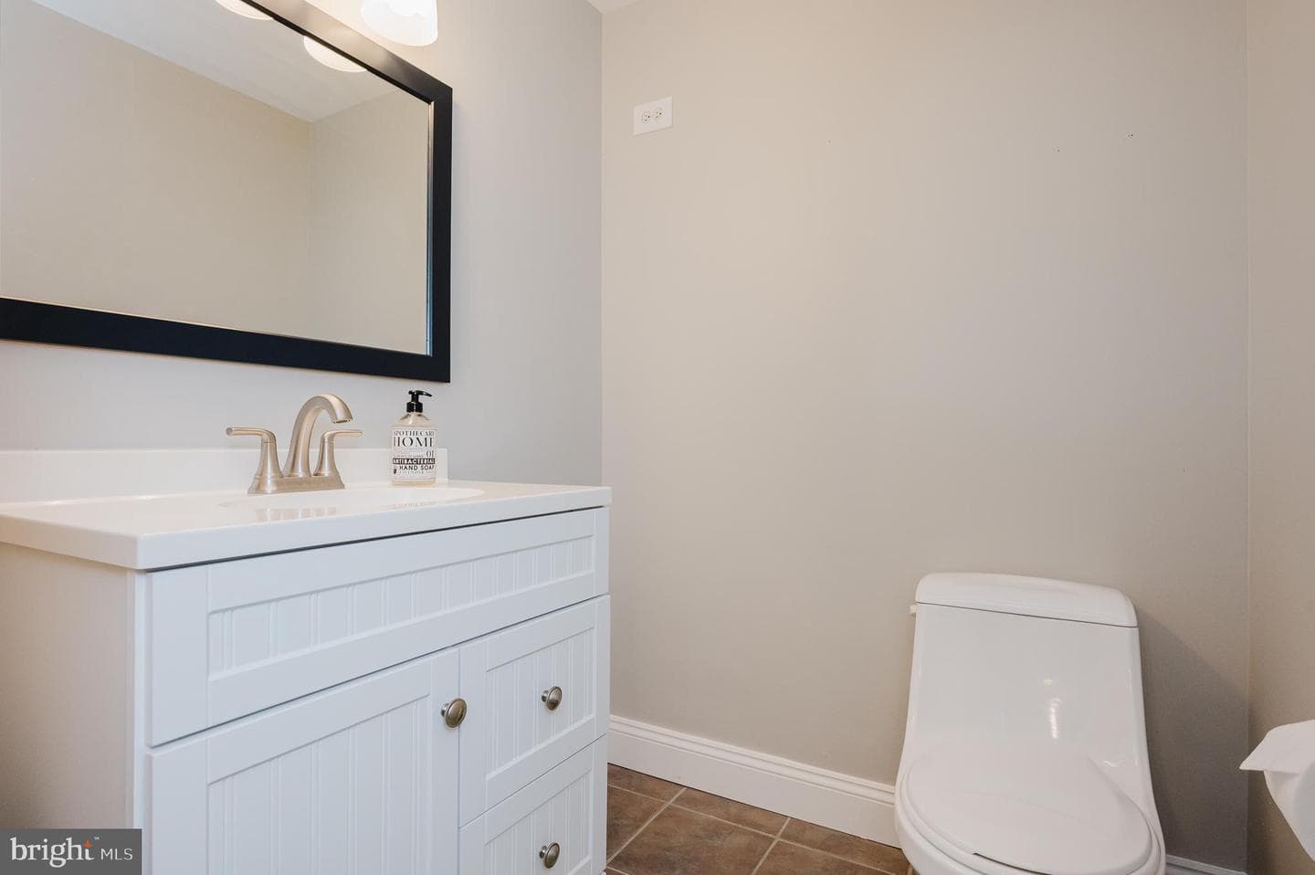 1009 Bernadette Drive photo 44
