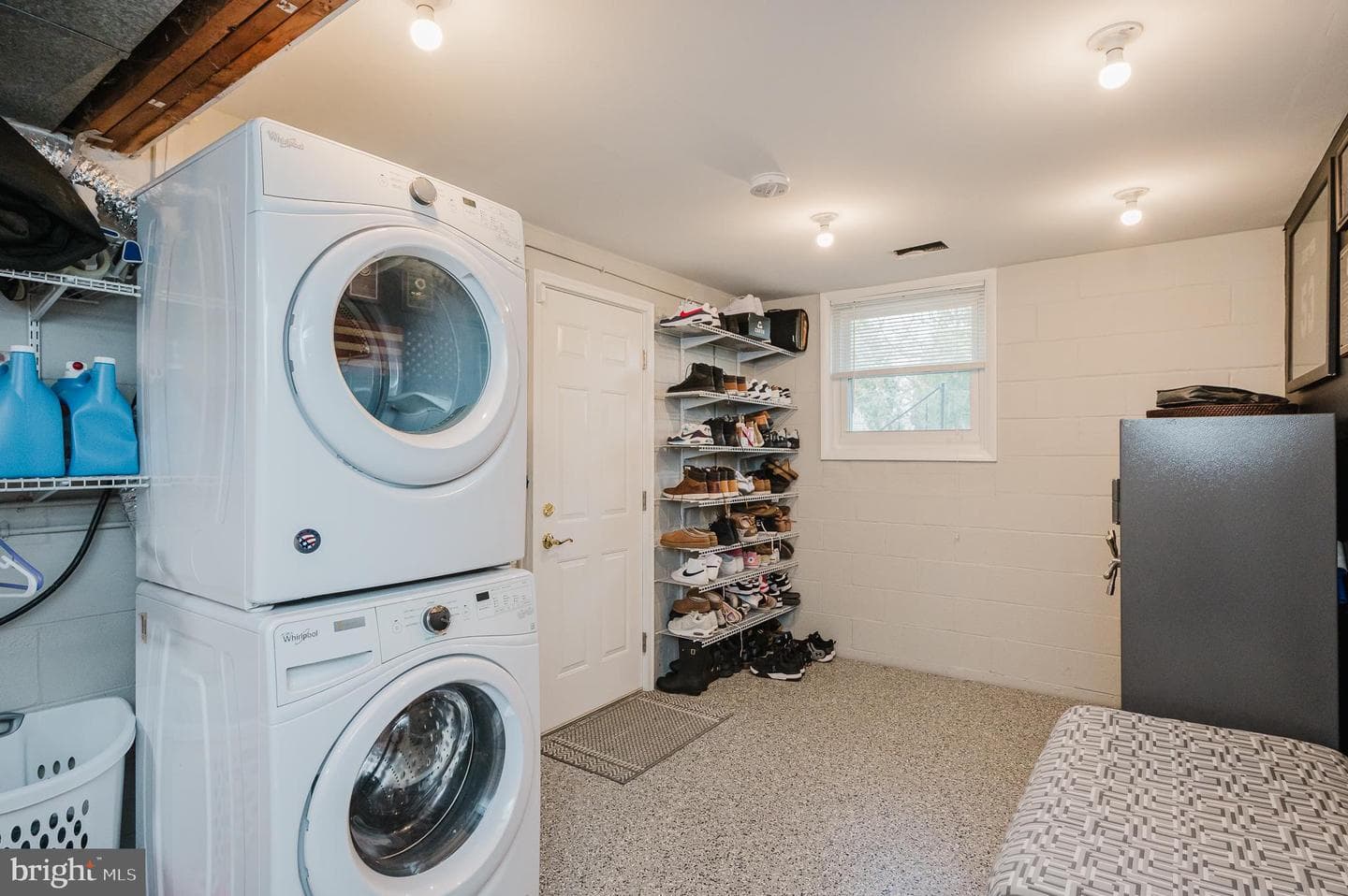 1009 Bernadette Drive photo 46