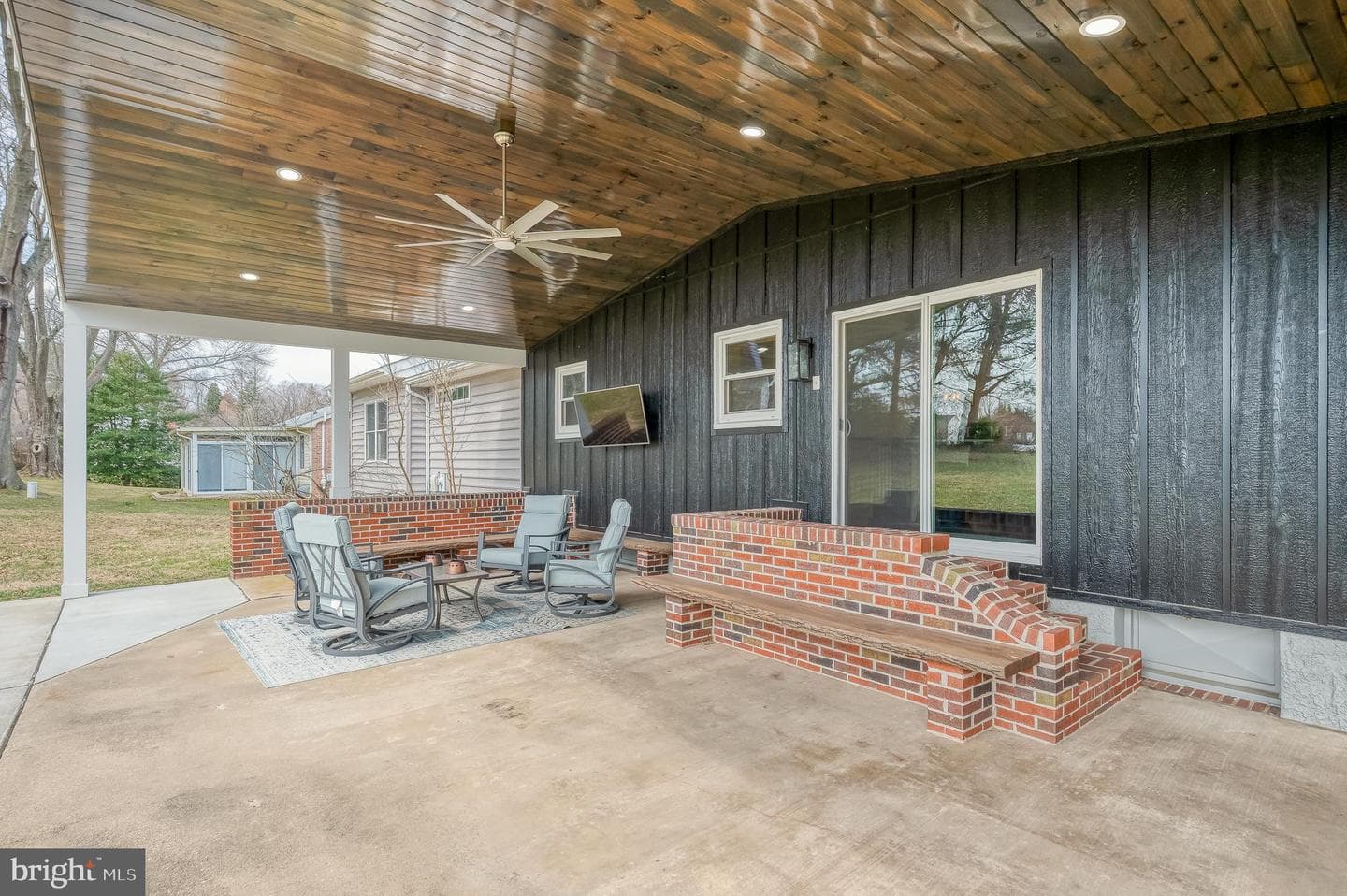 1009 Bernadette Drive photo 49