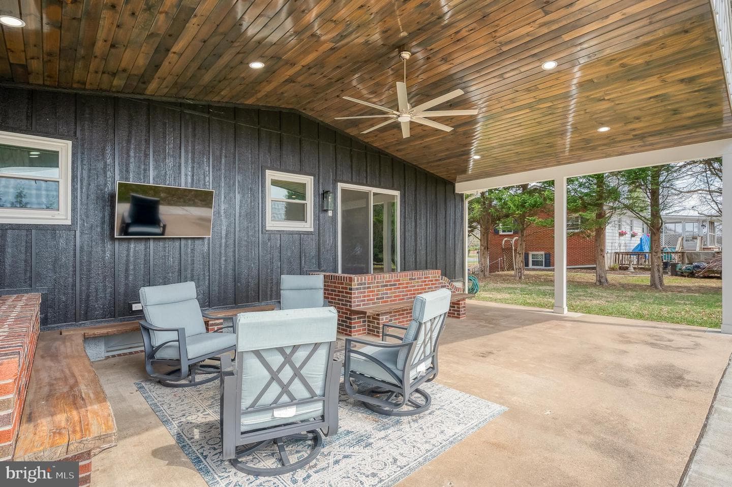 1009 Bernadette Drive photo 50