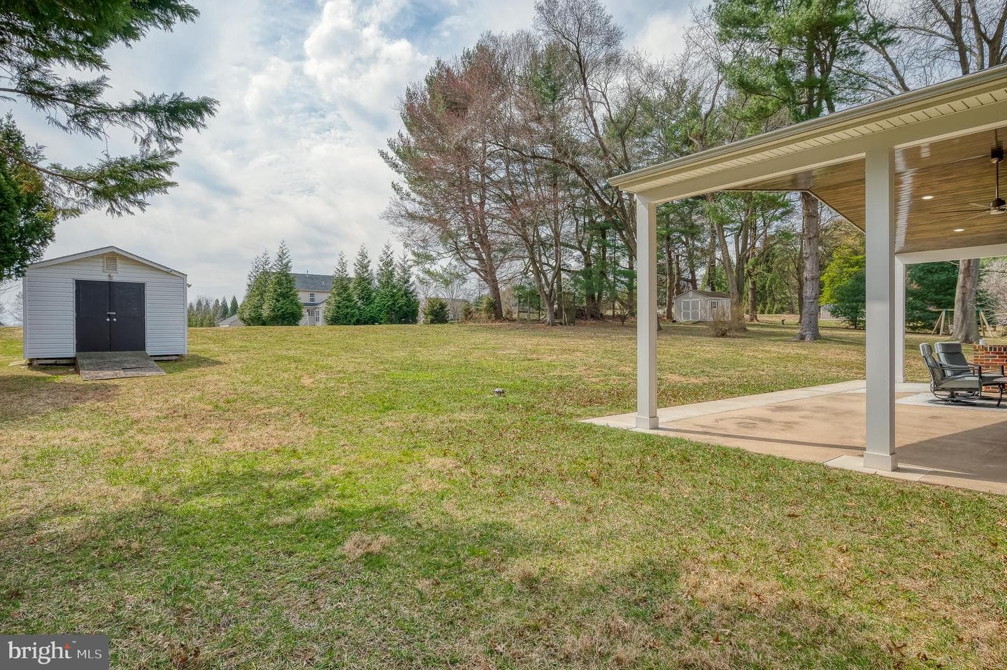 1009 Bernadette Drive photo 53